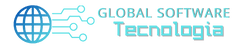 Global Software e Tecnologia